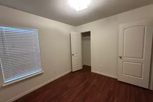 1818 Clegg St, Howe, TX 75459 - Photo 7
