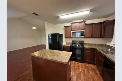 1818 Clegg Street, Howe, TX 75459 - Photo 23