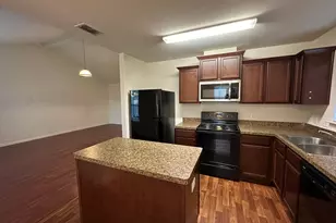 1818 Clegg St, Howe, TX 75459 - Photo 23