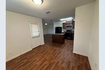 1818 Clegg Street, Howe, TX 75459 - Photo 25