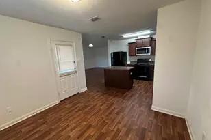 1818 Clegg St, Howe, TX 75459 - Photo 25