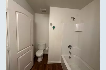 1818 Clegg Street, Howe, TX 75459 - Photo 9