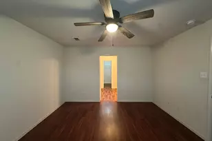 1818 Clegg St, Howe, TX 75459 - Photo 15