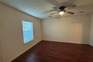 1818 Clegg St, Howe, TX 75459 - Photo 13