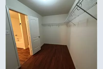 1818 Clegg Street, Howe, TX 75459 - Photo 19