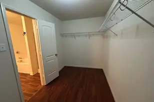 1818 Clegg St, Howe, TX 75459 - Photo 19