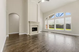 4405 Jubilee Dr, McKinney, TX 75070 - Photo 15