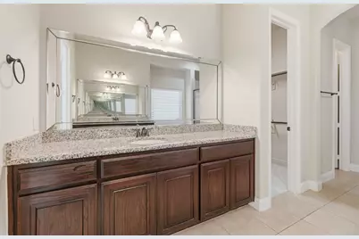 4405 Jubilee Drive, McKinney, TX 75070 - Photo 17