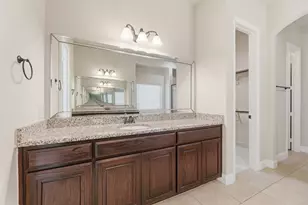 4405 Jubilee Dr, McKinney, TX 75070 - Photo 17