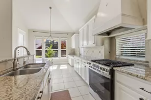 4405 Jubilee Dr, McKinney, TX 75070 - Photo 13