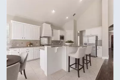 4405 Jubilee Drive, McKinney, TX 75070 - Photo 11
