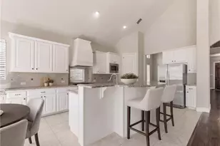 4405 Jubilee Dr, McKinney, TX 75070 - Photo 11
