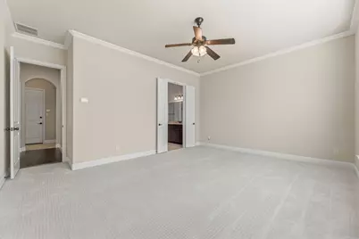 4405 Jubilee Drive, McKinney, TX 75070 - Photo 21