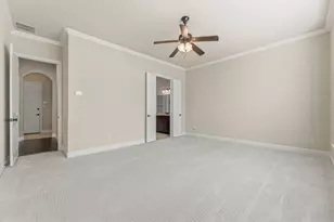 4405 Jubilee Dr, McKinney, TX 75070 - Photo 21