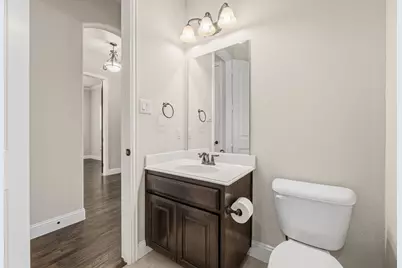 4405 Jubilee Drive, McKinney, TX 75070 - Photo 5