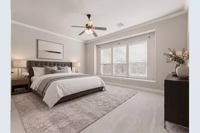 4405 Jubilee Drive, McKinney, TX 75070 - Photo 15