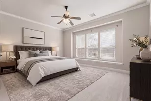 4405 Jubilee Dr, McKinney, TX 75070 - Photo 15