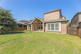 4405 Jubilee Dr, McKinney, TX 75070 - Photo 37