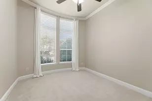 4405 Jubilee Dr, McKinney, TX 75070 - Photo 7