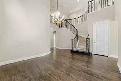 4405 Jubilee Drive, McKinney, TX 75070 - Photo 9