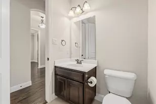 4405 Jubilee Dr, McKinney, TX 75070 - Photo 5
