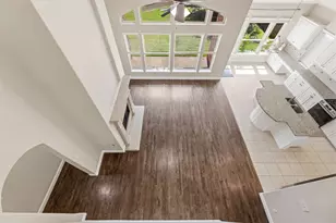 4405 Jubilee Dr, McKinney, TX 75070 - Photo 21