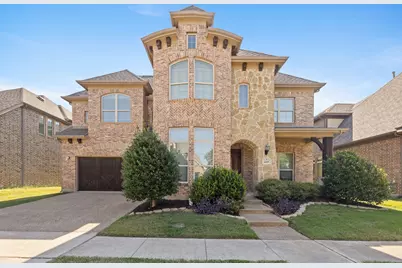 4405 Jubilee Drive, McKinney, TX 75070 - Photo 1