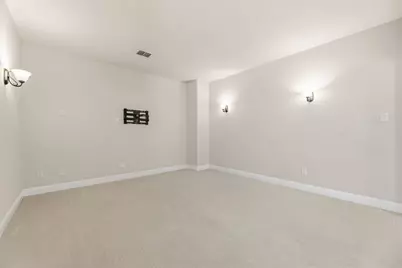 4405 Jubilee Drive, McKinney, TX 75070 - Photo 25