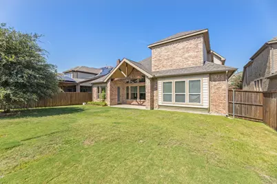 4405 Jubilee Drive, McKinney, TX 75070 - Photo 37