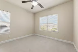 4405 Jubilee Dr, McKinney, TX 75070 - Photo 29