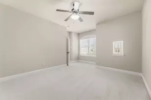 4405 Jubilee Dr, McKinney, TX 75070 - Photo 35