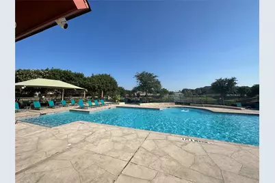 4405 Jubilee Drive, McKinney, TX 75070 - Photo 35