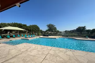 4405 Jubilee Dr, McKinney, TX 75070 - Photo 35