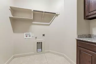 4405 Jubilee Dr, McKinney, TX 75070 - Photo 19