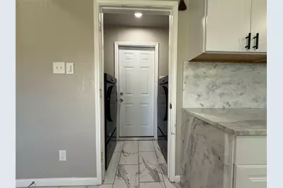 109 Colony Drive, Arlington, TX 76002 - Photo 33
