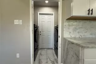 109 Colony Dr, Arlington, TX 76002 - Photo 33