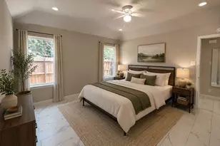 109 Colony Dr, Arlington, TX 76002 - Photo 9
