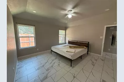 109 Colony Drive, Arlington, TX 76002 - Photo 11