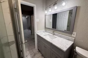 109 Colony Dr, Arlington, TX 76002 - Photo 21
