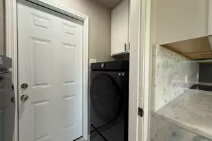 109 Colony Dr, Arlington, TX 76002 - Photo 31