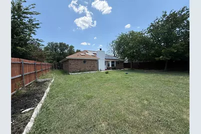 109 Colony Drive, Arlington, TX 76002 - Photo 35