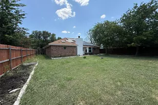 109 Colony Dr, Arlington, TX 76002 - Photo 35