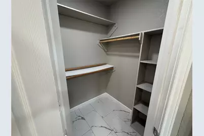 109 Colony Drive, Arlington, TX 76002 - Photo 25