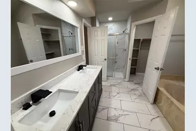 109 Colony Drive, Arlington, TX 76002 - Photo 27