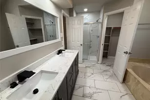 109 Colony Dr, Arlington, TX 76002 - Photo 27