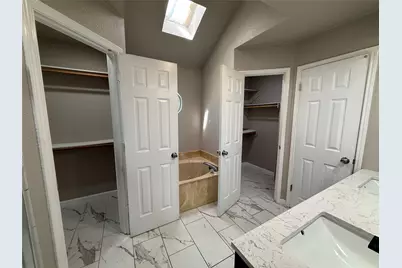 109 Colony Drive, Arlington, TX 76002 - Photo 29