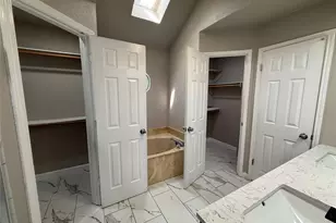 109 Colony Dr, Arlington, TX 76002 - Photo 29