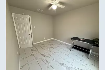 109 Colony Drive, Arlington, TX 76002 - Photo 13