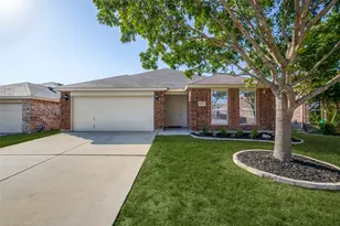 1257 Barrel Run, Fort Worth, TX 76052 - Photo 1