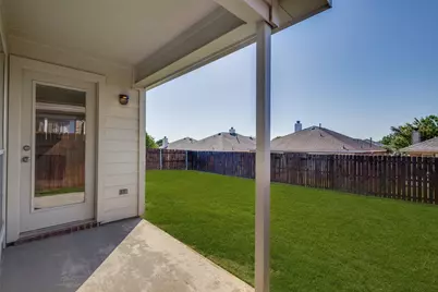 1257 Barrel Run, Fort Worth, TX 76052 - Photo 19
